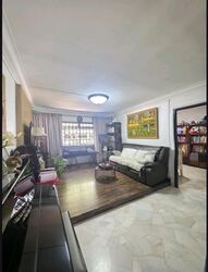 Blk 181 Pasir Ris Street 11 (Pasir Ris), HDB 4 Rooms #554766731
